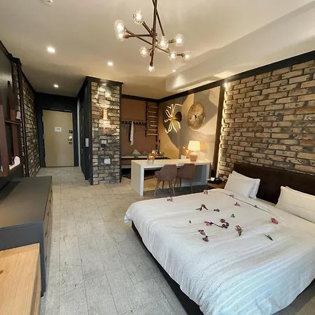 Riverside Industrial Studios - Sauna-Gym- Stay In Style By Wroapart-Pl -Air-Conditioning-All-Spa-Fitness Wroclaw Exterior photo